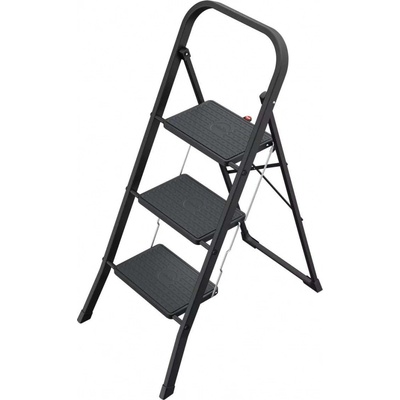 Hailo K44 4397-310