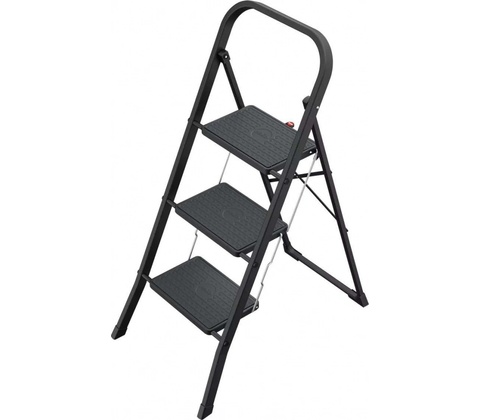 Hailo K44 4397-310