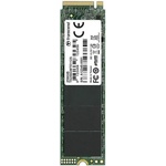 Transcend 112S 256GB M.2 (TS256GMTE112S)