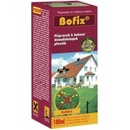 LOVELA Terezín BOFIX 100 ml