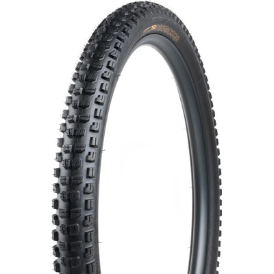 MTB Bontrager Brevard RSL XT 29 - black 29x2.5