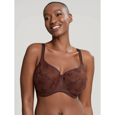 Panache 3251 Nutmeg