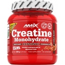 Amix Creatine monohydrate Drink 360 g