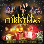 DM discont Various: All Star Christmas Vol. 2 - CD (078582)