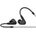 Sennheiser IE 200