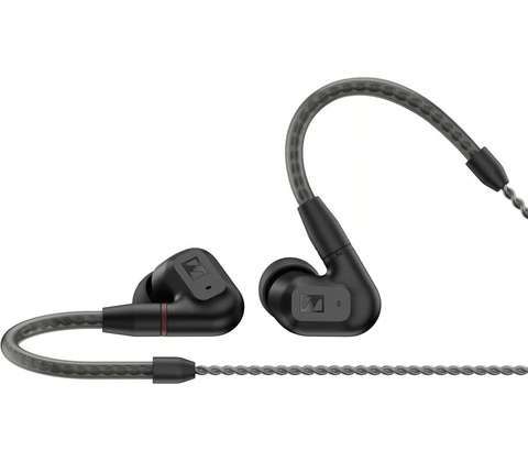Sennheiser IE 200