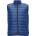 CERVA Max Neo Light 3XL 0303016140006