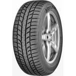 Diplomat UHP XL 225/40 R18 92Y Автомобилни гуми