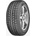 Diplomat UHP XL 225/40 R18 92Y
