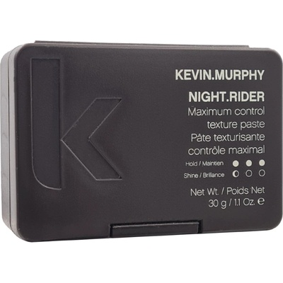 Kevin. murphy Night. Rider 30 g