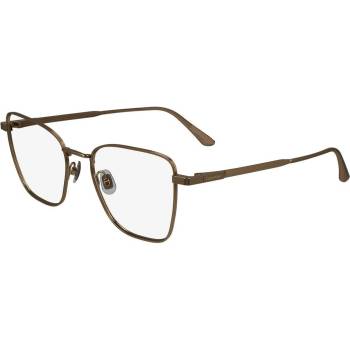Calvin Klein CK24102N 771 (CK24102N 771)