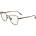Calvin Klein CK24102N 771 (CK24102N 771)