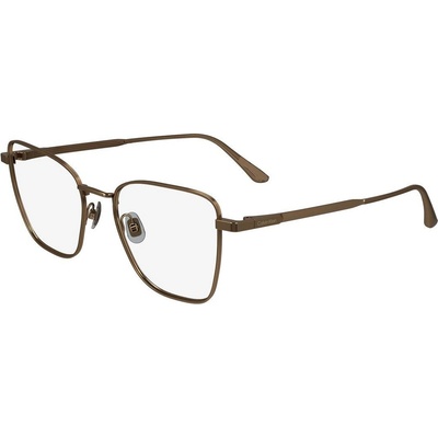 Calvin Klein CK24102N 771 (CK24102N 771)