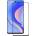Huawei 5D стъклен протектор за Huawei Nova 9 NAM-LX9