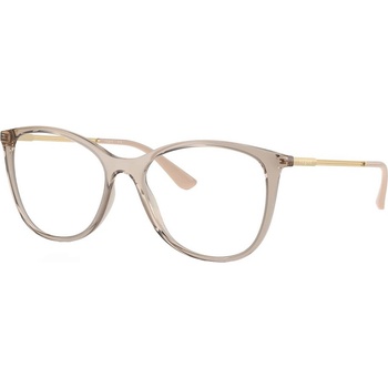 Image 1 of Vogue VO5562 2990