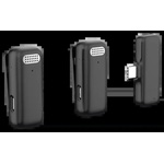 Defender Talky-139 Микрофон