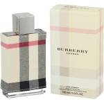 Burberry London Eau de Parfum за жени 100 ml Парфюми