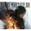 Final Fantasy XVI