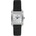 Daniel Klein DK14116-1