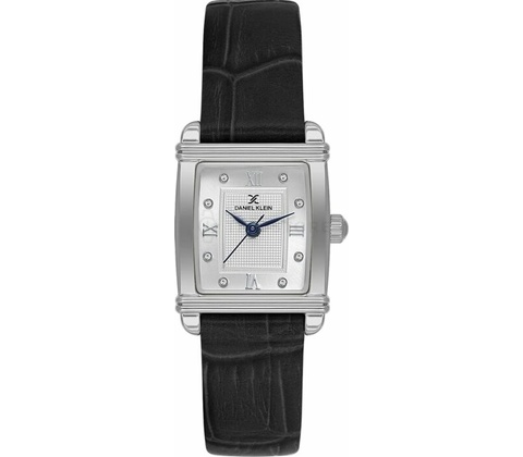 Daniel Klein DK14116-1