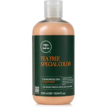 Paul Mitchell Tea Tree Special Color Conditioner 300 ml