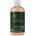 Paul Mitchell Tea Tree Special Color Conditioner 300 ml