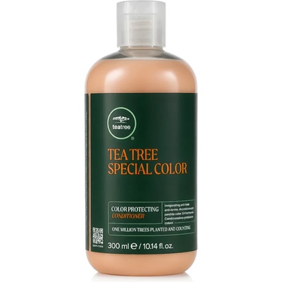 Paul Mitchell Tea Tree Special Color Conditioner 300 ml