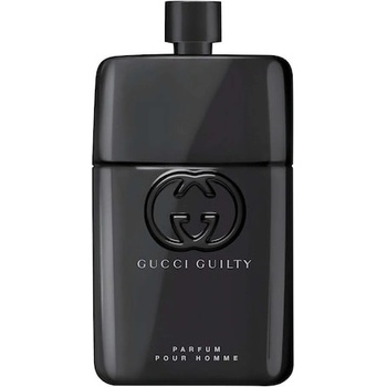 Gucci Guilty toaletní voda pánská 200 ml