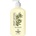 Australian Gold Hemp Nation Хидратиращ лосион за тяло Vanilla Pineapple, 535 ml