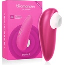 Womanizer Starlet 3