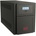 APC SMV1500CAI