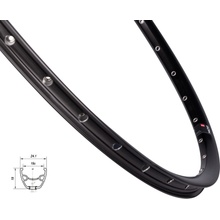 Mach1 29'' NEO DISC
