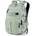 Nitro CHASEflower dead 35 l
