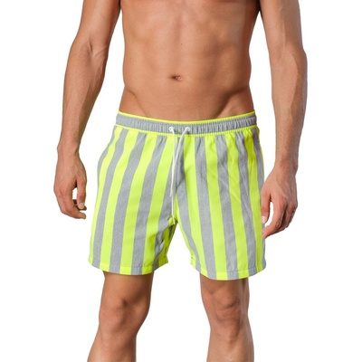 Geronimo GE-1402P1-Yellow