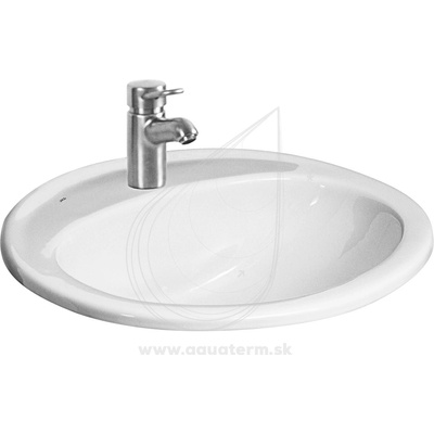 Jika Ibon H8130110001041