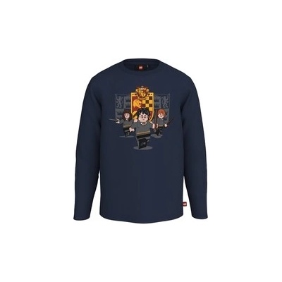 LEGO® triko 12010783 Harry Potter