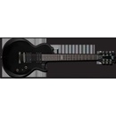 ESP-LTD EC10