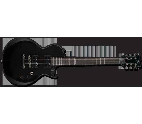 ESP-LTD EC10
