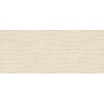 Atlas Concorde AC Natural Pro Motion Decors Oat 50x120x8.5 (AQ7D)