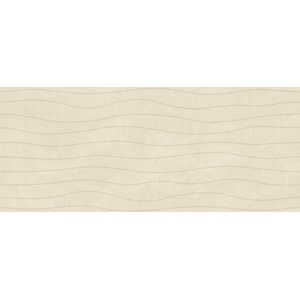 Atlas Concorde AC Natural Pro Motion Decors Oat 50x120x8.5 (AQ7D)