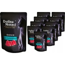 Dolina Noteci Premium Danie Tuniak 85 g