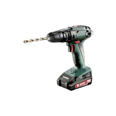 Metabo SB 18 602245560