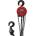 Strend Pro TRC9010