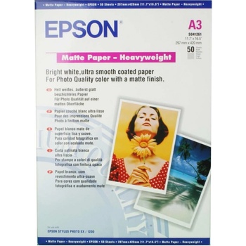 Epson S041261