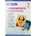 Epson S041261