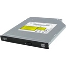 LG DTC2N