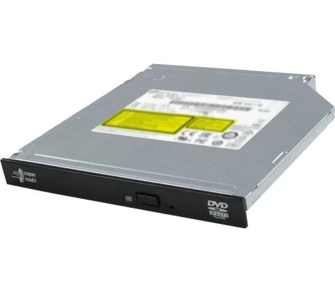LG DTC2N