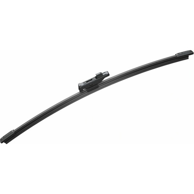 Bosch Rear A335H 330 mm BO 3397016317