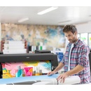 Image 1 of Canon imagePROGRAF GP-2600S (6411C003AA)