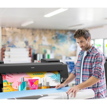 Image 1 of Canon imagePROGRAF GP-2600S (6411C003AA)